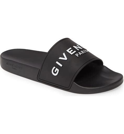 givenchy sale slides|Givenchy slides price.